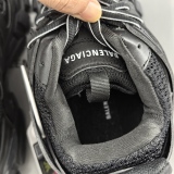 Men Women B*alenciaga Top Quality Sneakers