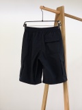 C.P Company Top Quality Clothes