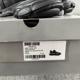 Men Women B*alenciaga Top Quality Sneakers