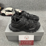 Men Women B*alenciaga Top Quality Sneakers
