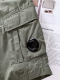 C.P Company Top Quality Clothes