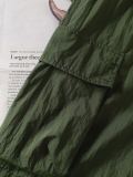 C.P Company Top Quality Clothes