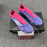 More Football Shoes please message us on whatsapp for links