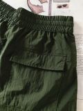 C.P Company Top Quality Clothes