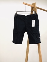 C.P Company Top Quality Clothes