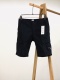 C.P Company Top Quality Clothes