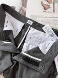 C.P Company Top Quality Clothes