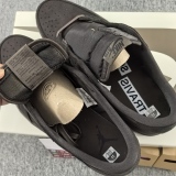 虎扑 T*ravis S*cott x Air Jordan 1 Low OG DM7866-202