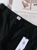 C.P Company Top Quality Clothes