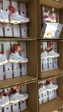 Trophy Room x Air Jordan 5 “Ice Blu CI1899-400