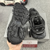 Men Women B*alenciaga Top Quality Sneakers