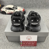 Men Women B*alenciaga Top Quality Sneakers