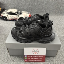 Men Women B*alenciaga Top Quality Sneakers
