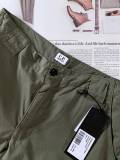 C.P Company Top Quality Clothes