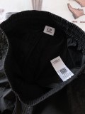 C.P Company Top Quality Clothes