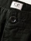 C.P Company Top Quality Clothes