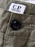 C.P Company Top Quality Clothes