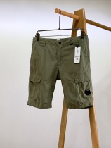 C.P Company Top Quality Clothes