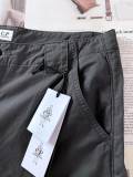 C.P Company Top Quality Clothes