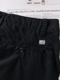 C.P Company Top Quality Clothes
