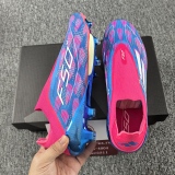 More Football Shoes please message us on whatsapp for links