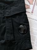 C.P Company Top Quality Clothes