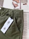 C.P Company Top Quality Clothes
