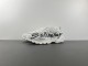 Men Women B*alenciaga Top Quality Sneakers