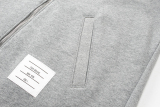 T*B Top Quality Clothes