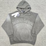n*autica J*apan Top Quality Clothes
