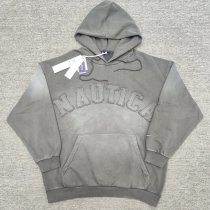 n*autica J*apan Top Quality Clothes