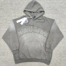 n*autica J*apan Top Quality Clothes