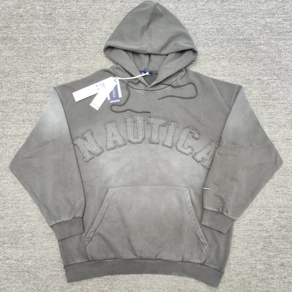 n*autica J*apan Top Quality Clothes