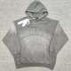 n*autica J*apan Top Quality Clothes