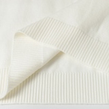 MON*CLER Top Quality Clothes