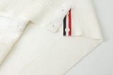 T*B Top Quality Clothes