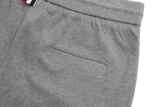 T*B Top Quality Clothes