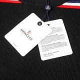 MON*CLER Top Quality Clothes