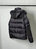 B*urberry  Top Quality Clothes