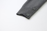 T*B Top Quality Clothes