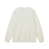 MON*CLER Top Quality Clothes