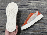 Men Women D*ior B33 Top Quality Sneakers