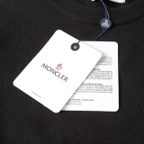 MON*CLER Top Quality Clothes