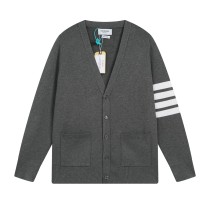 T*B Top Quality Clothes