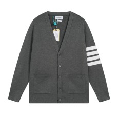 T*B Top Quality Clothes