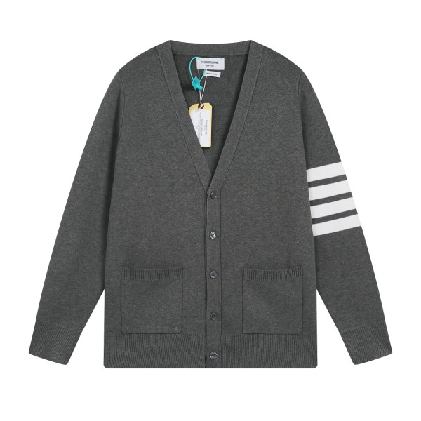 T*B Top Quality Clothes