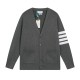 T*B Top Quality Clothes