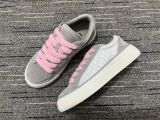 Men Women D*ior B33 Top Quality Sneakers