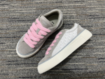 Men Women D*ior B33 Top Quality Sneakers