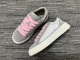 Men Women D*ior B33 Top Quality Sneakers